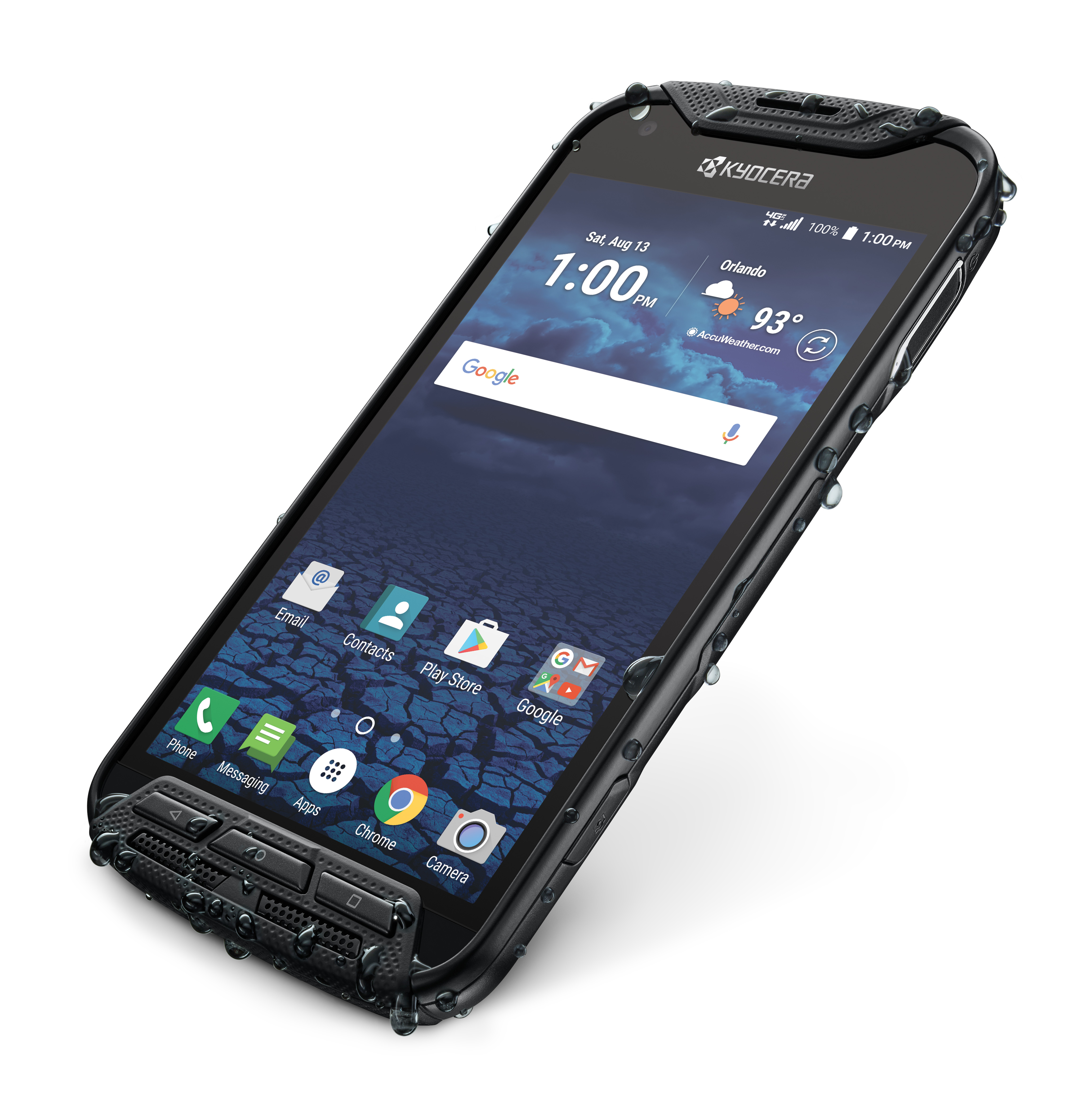 DuraForce Pro