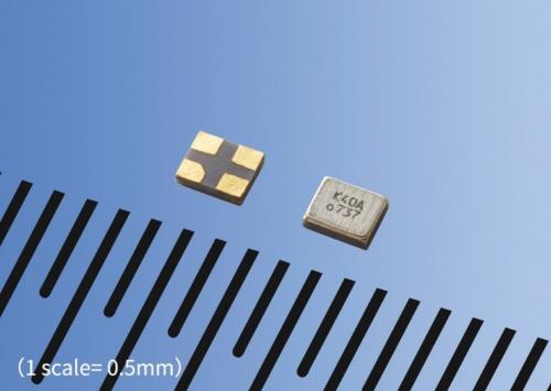 crystal-oscillator.jpg