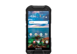 KYOCERA Launches Rugged, Military-Grade, Waterproof DuraForce PRO 2 Smartphone with Verizon Wireless