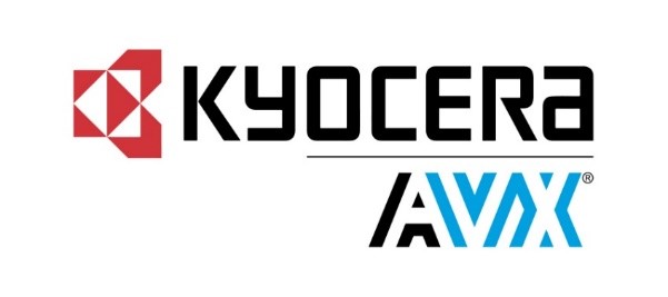 kyocera-avx.jpg